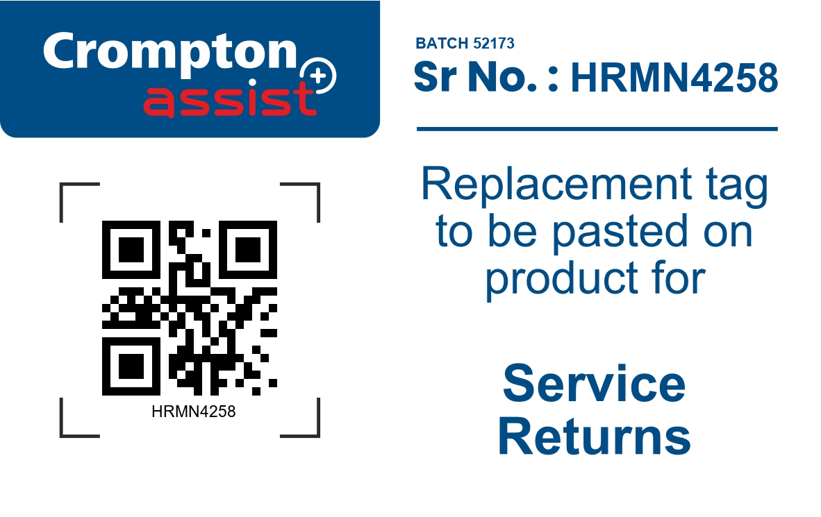 HRMN4258